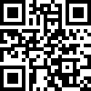 https://mehrnews.com/xQHFX
