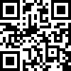 https://mehrnews.com/x35Qs3