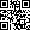https://mehrnews.com/xp5tz