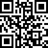 https://mehrnews.com/xdqHH