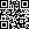 https://mehrnews.com/xMdZX