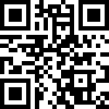 https://mehrnews.com/xqGw8