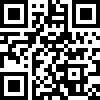 https://mehrnews.com/x3bVnJ