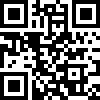 https://mehrnews.com/xnNp2