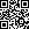 https://mehrnews.com/x39Xpt