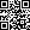 https://mehrnews.com/x39LHg
