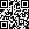 https://mehrnews.com/x37jM7