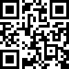https://mehrnews.com/x374Nj