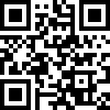 https://mehrnews.com/x37GHK