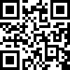 https://mehrnews.com/xGhv9