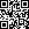 https://mehrnews.com/x3bQJ4