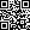 https://mehrnews.com/x37CCS