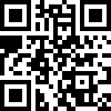 https://mehrnews.com/xQtpb