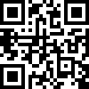 https://mehrnews.com/x334Q9