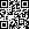 https://mehrnews.com/x35RJM