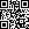 https://mehrnews.com/xWyy8