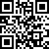 https://mehrnews.com/xZnP9