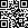 https://mehrnews.com/x3cB36