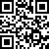 https://mehrnews.com/x3c6vm