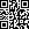 https://mehrnews.com/x32L6V