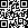 https://mehrnews.com/x326dL