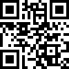 https://mehrnews.com/xSZVL