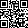 https://mehrnews.com/xnwvf