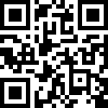 https://mehrnews.com/x3cg6R