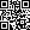https://mehrnews.com/xWRLb