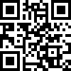 https://mehrnews.com/xMr49