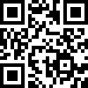 https://mehrnews.com/x355SD