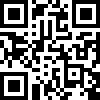 https://mehrnews.com/x38ZKr
