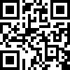https://mehrnews.com/x36MtF
