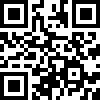 https://mehrnews.com/xnBhn