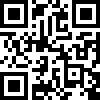 https://mehrnews.com/x32jgw