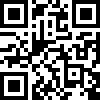 https://mehrnews.com/x35H52