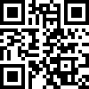 https://mehrnews.com/xQbDQ