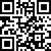 https://mehrnews.com/xJTr5