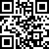 https://mehrnews.com/xbtbm