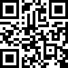 https://mehrnews.com/x375Sw