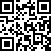 https://mehrnews.com/xTdVN