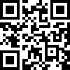 https://mehrnews.com/x5nP3