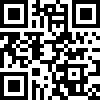 https://mehrnews.com/xWp5M