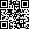 https://mehrnews.com/xDLhd