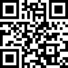 https://mehrnews.com/xMmxs