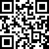 https://mehrnews.com/xxTzS