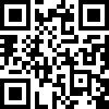 https://mehrnews.com/xXxwG