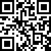 https://mehrnews.com/x35xTx