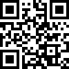 https://mehrnews.com/x37SP5