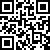 https://mehrnews.com/x33fZF